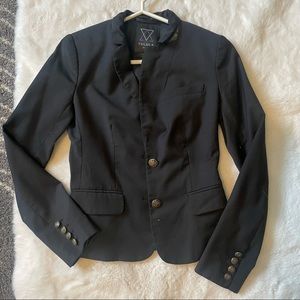 Aritzia Talula Blazer